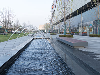 凤台企业地下室防水