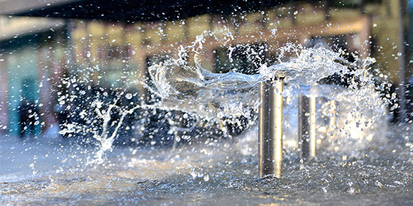 凤台房屋漏水的防治措施有哪些