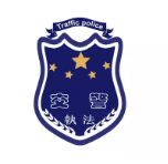 凤台南京交通