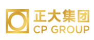 凤台正大集团