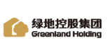 凤台绿地集团