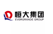 凤台恒大集团