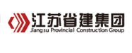 凤台省建集团