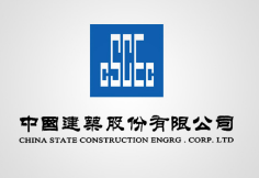 凤台中建集团