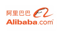 凤台阿里巴巴
