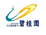 凤台碧桂园地产