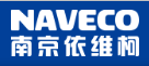 凤台南京依维柯