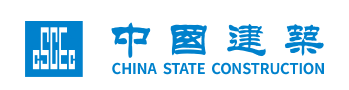 凤台中国建筑