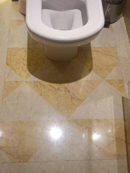 凤台瓷砖修缮